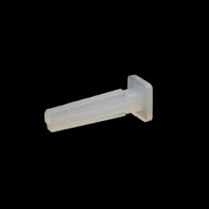 MOLEX_KEY .156